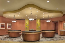 Embassy Suites by Hilton San Marcos Conference Center