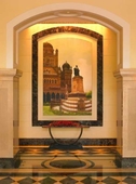 ITC Grand Central, a Luxury Collection Hotel, Mumbai