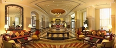 ITC Grand Central, a Luxury Collection Hotel, Mumbai