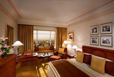 ITC Grand Central, a Luxury Collection Hotel, Mumbai