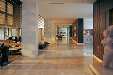 ITC Sonar, a Luxury Collection Hotel, Kolkata