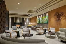 Hotel Clio, a Luxury Collection Hotel, Denver Cherry Creek