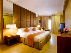 Ellaa Hotels