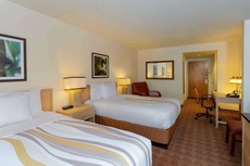 La Quinta Inn & Suites by Wyndham Garden City