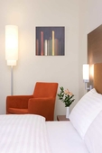 IntercityHotel Essen