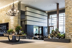 Kempinski Hotel Berchtesgaden