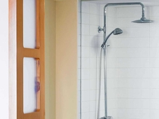 Novotel Toronto Vaughan Centre