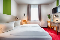 ACHAT Hotel Chemnitz