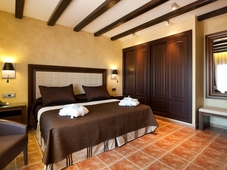 Salles Hotel La Caminera Golf & Spa Resort