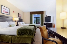 Holiday Inn Express & Suites Oro Valley-Tucson North