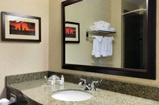 Holiday Inn Express & Suites Oro Valley-Tucson North