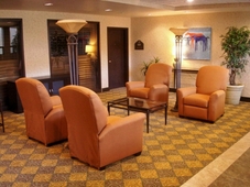 Holiday Inn Express & Suites Oro Valley-Tucson North