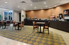 Holiday Inn Express & Suites Oro Valley-Tucson North