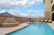 Holiday Inn Express & Suites Oro Valley-Tucson North