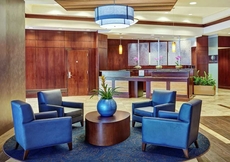 DoubleTree by Hilton Charlotte