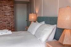 Auberge Des 3 Canards