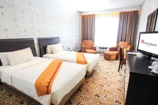 Swiss-Belhotel Kendari