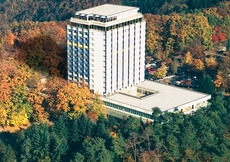 Wyndham Garden Koblenz