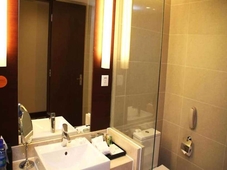 Ramada by Wyndham Beijing Airport