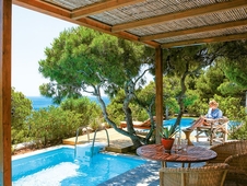 Cape Sounio - Grecotel Exclusive Resorts