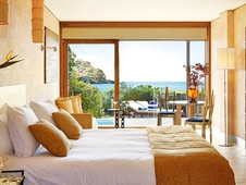 Cape Sounio - Grecotel Exclusive Resorts