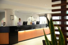 Mercure Penrith