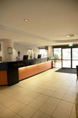 Mercure Penrith