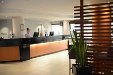 Mercure Penrith