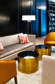 Andaz 5th Avenue  a concept by Hyatt