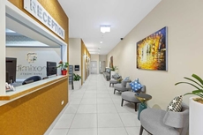 Proximity Apartments Manukau Auckland Airport