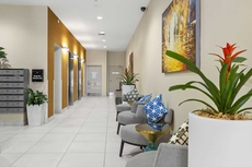 Proximity Apartments Manukau Auckland Airport