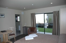 Kaikoura Gateway Motor Lodge