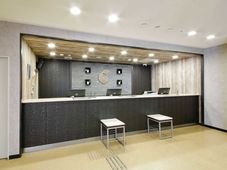 Comfort Hotel Kokura