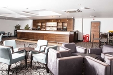 Crowne Plaza Felbridge - Gatwick, an IHG Hotel