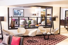 Crowne Plaza Felbridge - Gatwick, an IHG Hotel