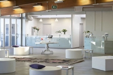 UNAHOTELS Bologna San Lazzaro