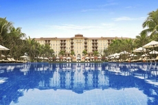 Danang Marriott Resort & Spa