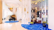 Grand Mercure Danang