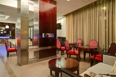 Protea Hotel by Marriott Cape Town North Wharf