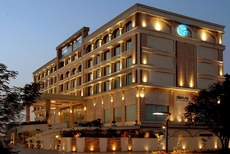 Fortune Select Exotica, Navi Mumbai - Member ITC Hotels' Group