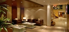 Fortune Select Exotica, Navi Mumbai - Member ITC Hotels' Group