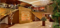 Fortune Select Exotica, Navi Mumbai - Member ITC Hotels' Group