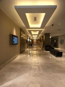 Courtyard by Marriott Kunshan