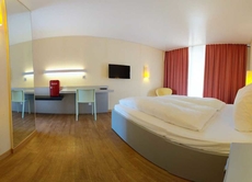 Hotel Egerkingen