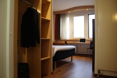 ibis Luzern Kriens