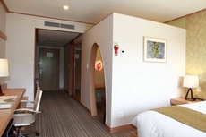 Holiday Inn Resort Alpensia Pyeongchang