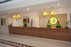 Lemon Tree Hotel, Indore