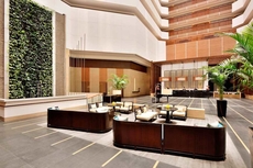 The Westin Hyderabad Mindspace