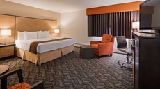 Days Inn by Wyndham Airdrie