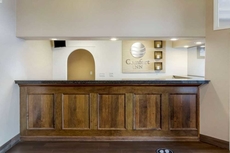 Comfort Inn Lethbridge